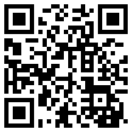柠檬视频app手机版1.8.2