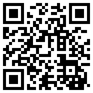 黑金步数赚钱V2.9