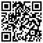 解放公社app