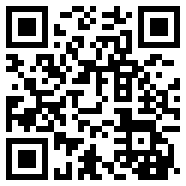 lovecraftlockerv1.1.83