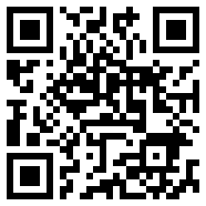 粉笔app