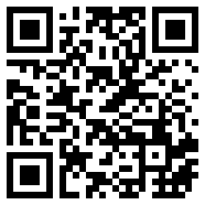 我的梦想岛最新版V0.1.0