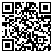 MIGATOWEMYWORID1.65