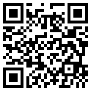 netstumbler