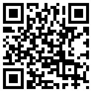 贵州统计发布下载app