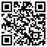 苹果861app