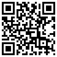拔萝卜视频观看免费