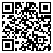 9.1免费版.APK