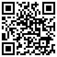 海外短视频APP