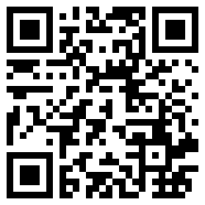 鱼丸app