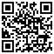 阿里云App