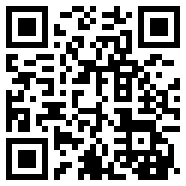 canopusprocoder2