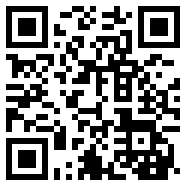 OntoFit智能体脂称app