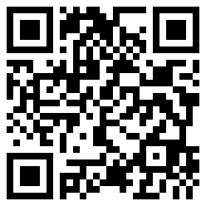 千寻电视apk