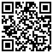 蚊子模拟器游戏下载手机版最新v1.3.0
