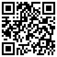北京企业e窗通app
