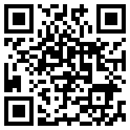 河北农村信用社app