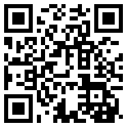 云课堂app