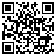 崩溃大陆存档修改器