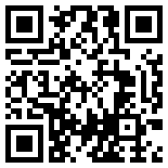 霸王龙模拟器中文版
