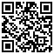 陕西地电交费手机app