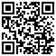 真正的笔趣阁app