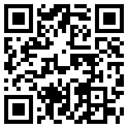 googleplay安卓版下载