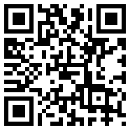 age动漫app