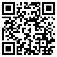 gmail邮箱下载