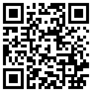 browser.apk