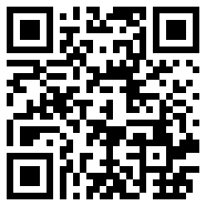 EHVIEWER绿色版1.9.4.0