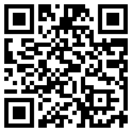 PUBGMobile国际版下载