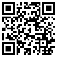 丝瓜视频草莓视频涩涩屋app
