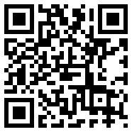 TAPTAAPP下载