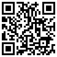 快播apk