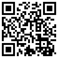 ins