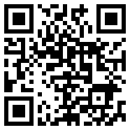 图印app