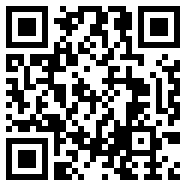 JMCOMIC.2.0.MIC1.6.8