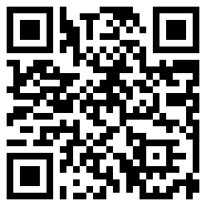 黄桃书屋app