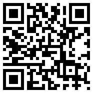 炮打方块v1.2.3