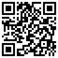 咕咕空间旧版app