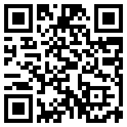 18C.JMCOMIC.MIC.APK