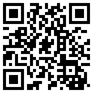 斗罗十年龙王传说1.0.5
