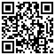 哆啦变声器正版