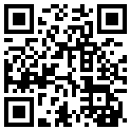 极限着陆专业版v3.8.0