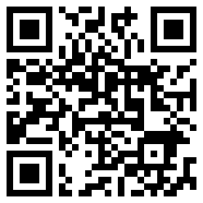 ABC英语角v1.05.01