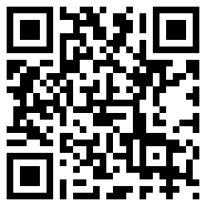 韩小圈appv6.4.2