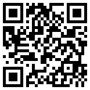 LUMNYTOOL画质助手120帧