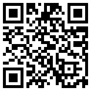 丝瓜app