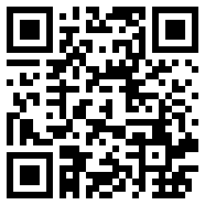 开心娱乐手机版v1.10.0
